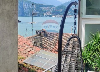 Vista dell\'acqua - Casa indipendente Pisogne - foto 2