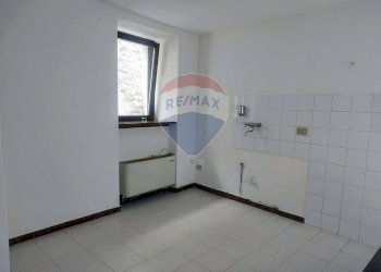 Stanza vuota - Casa indipendente Pisogne - foto 3