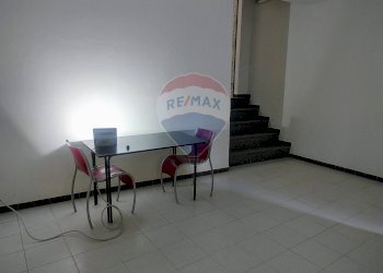 Sala da pranzo - Casa indipendente Pisogne - foto 4