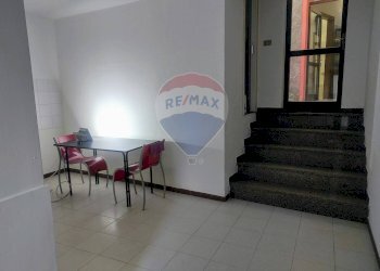 Sala da pranzo - Casa indipendente Pisogne - foto 5