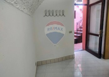 Stanza vuota - Casa indipendente Pisogne - foto 6