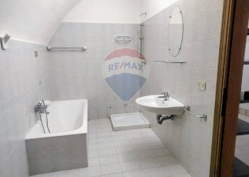 Bagno - Casa indipendente Pisogne - foto 7
