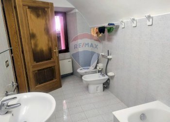 Bagno - Casa indipendente Pisogne - foto 8