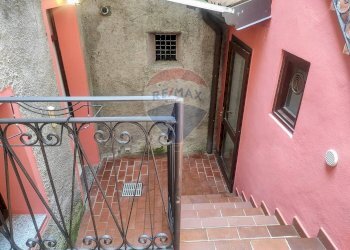 Scale - Casa indipendente Pisogne - foto 9