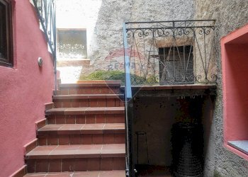 Scale - Casa indipendente Pisogne - foto 10