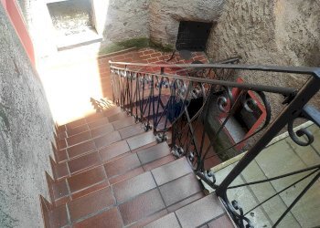 Scale - Casa indipendente Pisogne - foto 11