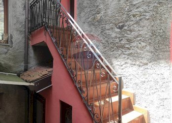 Scale - Casa indipendente Pisogne - foto 12