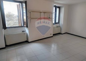 Stanza vuota - Casa indipendente Pisogne - foto 13