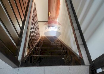 Scale - Casa indipendente Pisogne - foto 14