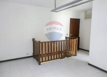 Stanza vuota - Casa indipendente Pisogne - foto 15