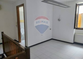 Stanza vuota - Casa indipendente Pisogne - foto 16