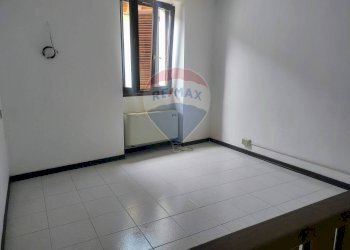 Stanza vuota - Casa indipendente Pisogne - foto 17