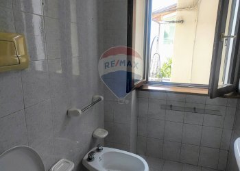Bagno - Casa indipendente Pisogne - foto 18