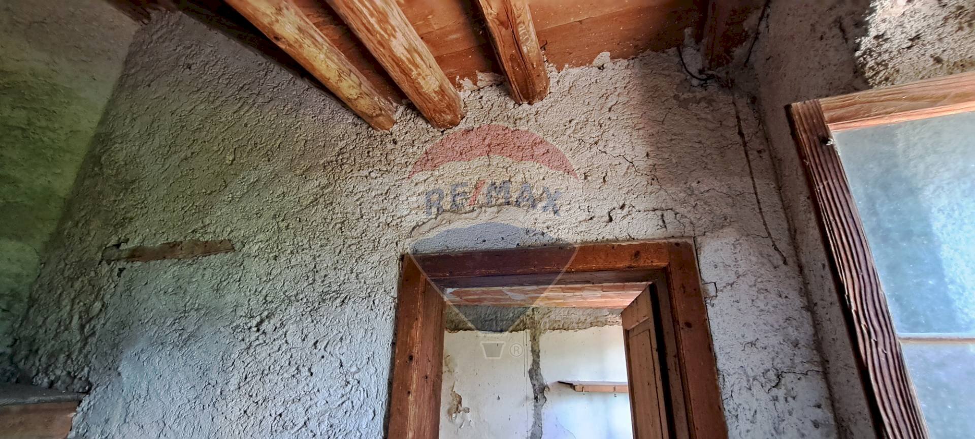 Dettagli - Casa semi indipendente Piazza Martiri
 
7-9, Arsiè - foto 1