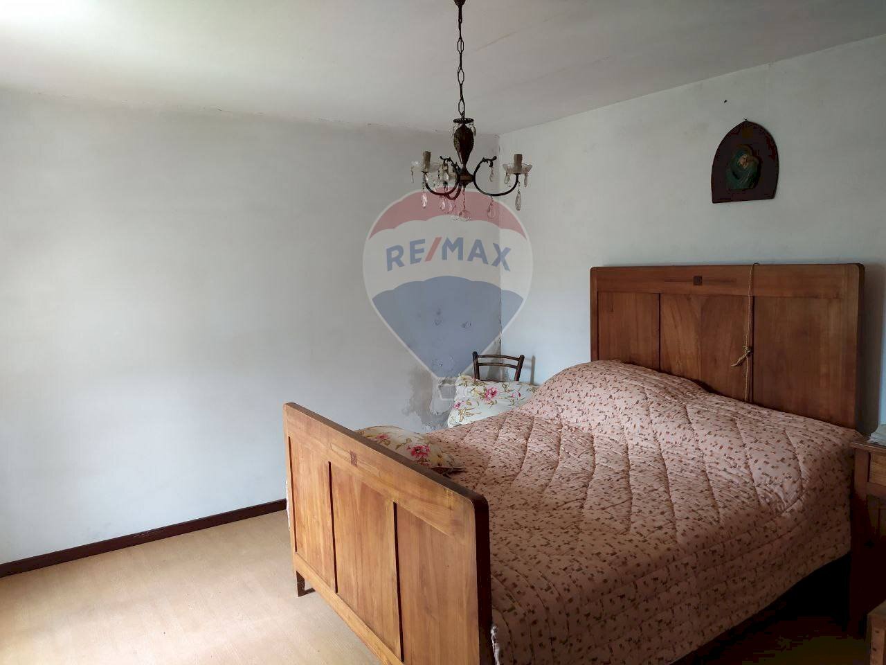 Camera / camera da letto - Casa semi indipendente Piazza Martiri
 
7-9, Arsiè - foto 3