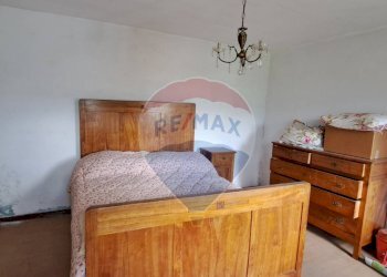 Camera / camera da letto - Casa semi indipendente Piazza Martiri
 
7-9, Arsiè - foto 6