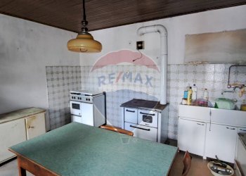 Cucina - Casa semi indipendente Piazza Martiri
 
7-9, Arsiè - foto 4