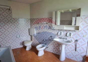 Bagno - Casa semi indipendente Piazza Martiri
 
7-9, Arsiè - foto 3