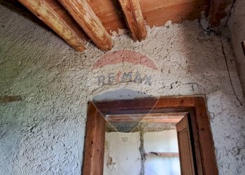 Dettagli - Casa semi indipendente Piazza Martiri
 
7-9, Arsiè - foto 15