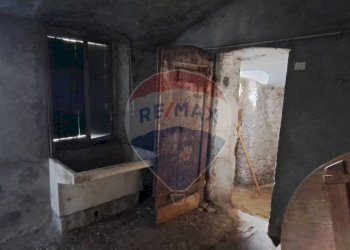 Dettagli - Casa semi indipendente Piazza Martiri
 
7-9, Arsiè - foto 17