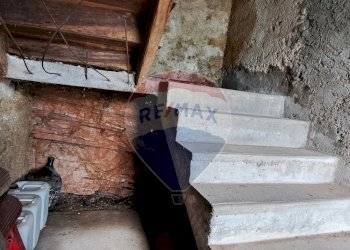 Scale - Casa semi indipendente Piazza Martiri
 
7-9, Arsiè - foto 18