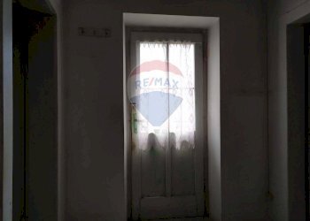 Stanza vuota - Casa semi indipendente Piazza Martiri
 
7-9, Arsiè - foto 20