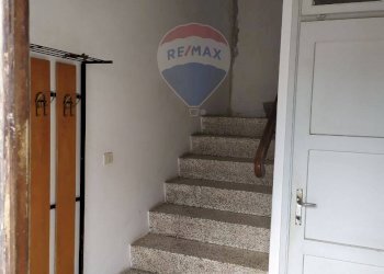 Scale - Casa semi indipendente Piazza Martiri
 
7-9, Arsiè - foto 21