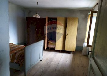 Camera / camera da letto - Casa semi indipendente Piazza Martiri
 
7-9, Arsiè - foto 22