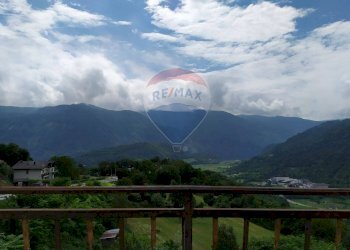 Vista delle montagne - Casa semi indipendente Piazza Martiri
 
7-9, Arsiè - foto 23