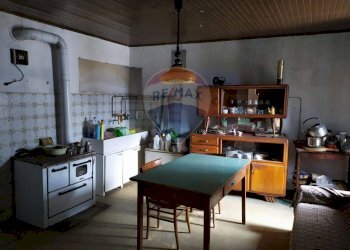 Cucina - Casa semi indipendente Piazza Martiri
 
7-9, Arsiè - foto 24