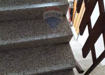 Scale - Casa semi indipendente Piazza Martiri
 
7-9, Arsiè - foto 25