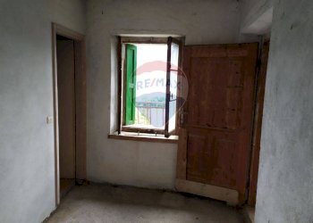 Stanza vuota - Casa semi indipendente Piazza Martiri
 
7-9, Arsiè - foto 26