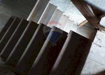 Scale - Casa semi indipendente Piazza Martiri
 
7-9, Arsiè - foto 28