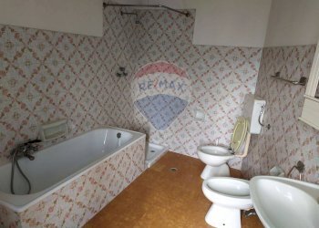 Bagno - Casa semi indipendente Piazza Martiri
 
7-9, Arsiè - foto 29