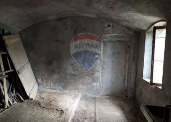 Stanza vuota - Casa semi indipendente Piazza Martiri
 
7-9, Arsiè - foto 30