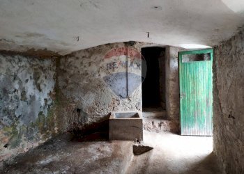 Stanza vuota - Casa semi indipendente Piazza Martiri
 
7-9, Arsiè - foto 31