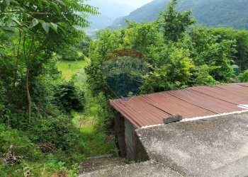 Casa all\'aperto - Casa semi indipendente Piazza Martiri
 
7-9, Arsiè - foto 32