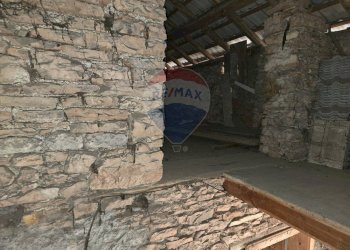 Stanza vuota - Casa semi indipendente Piazza Martiri
 
7-9, Arsiè - foto 10