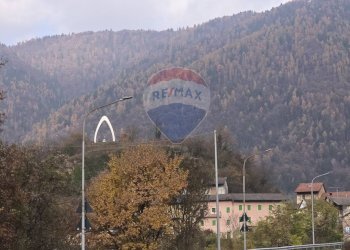 Vista delle montagne - Casa semi indipendente Piazza Martiri
 
7-9, Arsiè - foto 8