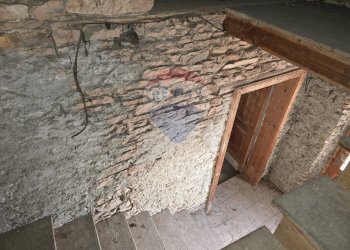 Dettagli - Casa semi indipendente Piazza Martiri
 
7-9, Arsiè - foto 1