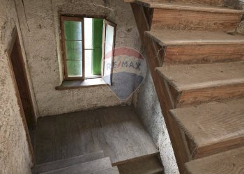 Scale - Casa semi indipendente Piazza Martiri
 
7-9, Arsiè - foto 33