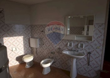 Bagno - Casa semi indipendente Piazza Martiri
 
7-9, Arsiè - foto 34