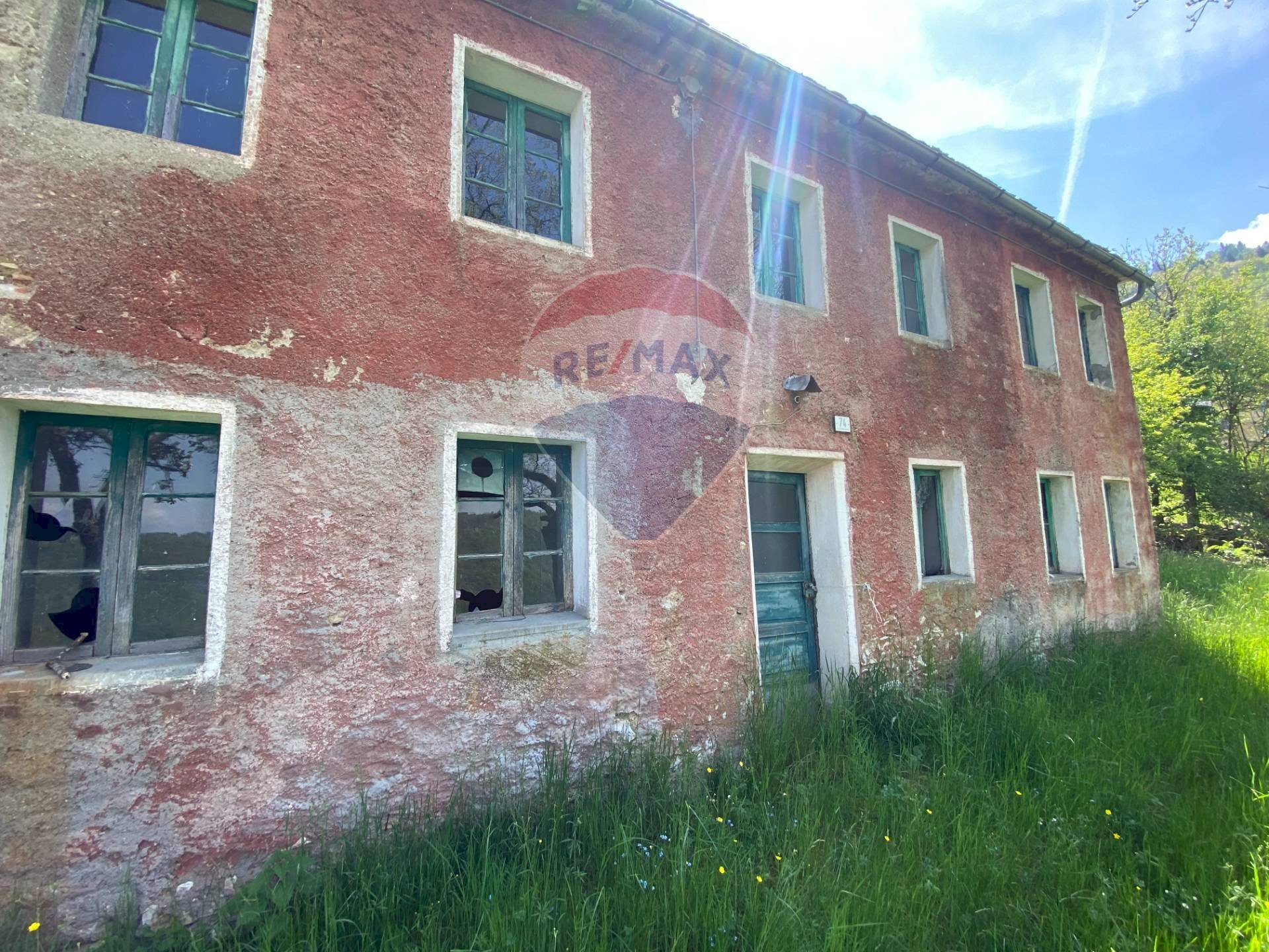 Casa all\'aperto - Rustic Belluno - photo 3