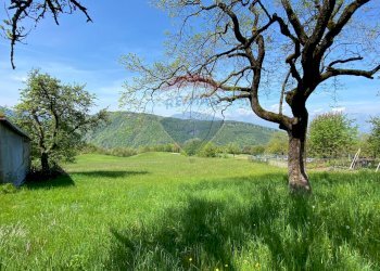 Vista delle montagne - Rustico Belluno - foto 2