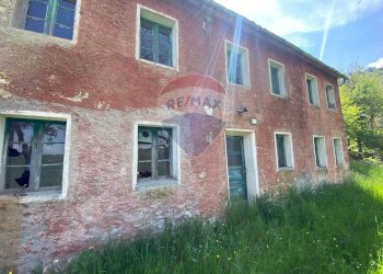 Casa all\'aperto - Rustico Belluno - foto 3
