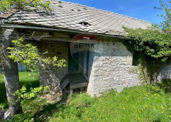 Casa all\'aperto - Rustico Belluno - foto 10