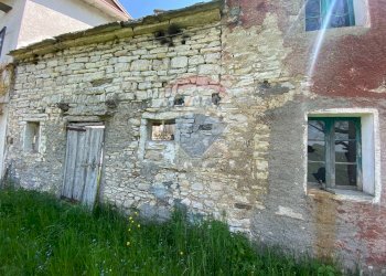 Casa all\'aperto - Rustico Belluno - foto 11