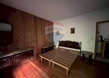 Camera / camera da letto - Casa semi indipendente Via Rizzios
 
46, Calalzo di Cadore - foto 5