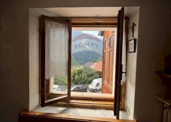 Dettagli - Casa semi indipendente Via Rizzios
 
46, Calalzo di Cadore - foto 7