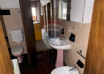 Bagno - Casa semi indipendente Via Rizzios
 
46, Calalzo di Cadore - foto 13